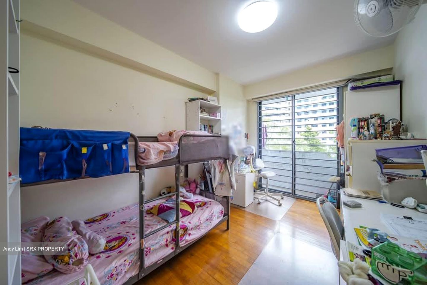 Blk 310C Waterway Terraces II (Punggol), HDB 5 Rooms #567605761